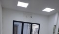 CHO THUÊ MBKD SPA, VP PHỐ ĐỖ QUANG, CẦU GIẤY, 5 TẦNG, 60M2, 6N, MT 4.2M, 42 TRIỆU